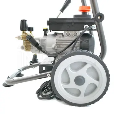 Pompe à roue Comet ETM 2W