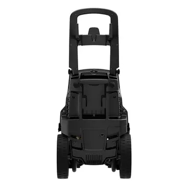 Comet K250 10/150 M TSR CL - Nettoyeur Haute Pression Professionnel Eau Froide 150 bar