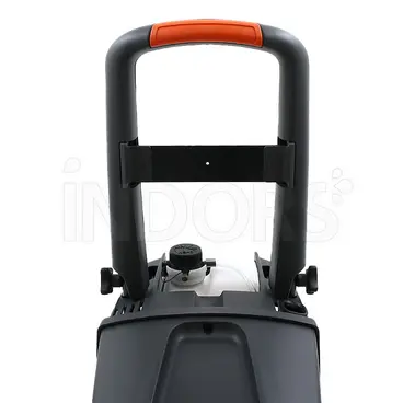 Nettoyeur haute pression professionnel à eau froide Comet K250 11/210 T TSR Classic 36017-00088 - 210 bars