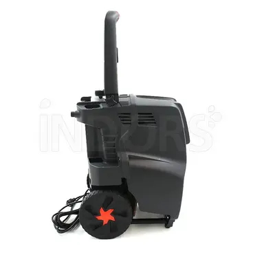 Nettoyeur haute pression professionnel à eau froide Comet K250 13/190 T TSR Classic 36017-00084 - 190 bars