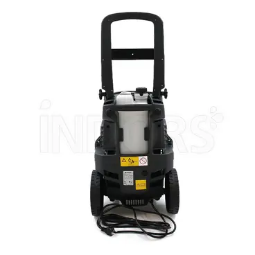 Nettoyeur haute pression professionnel à eau froide Comet K250 13/190 T TSR Classic 36017-00084 - 190 bars