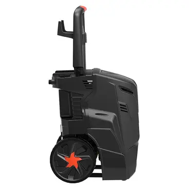 Comet K250 15/170 T Classic - Nettoyeur haute pression eau froide professionnel 170 bar