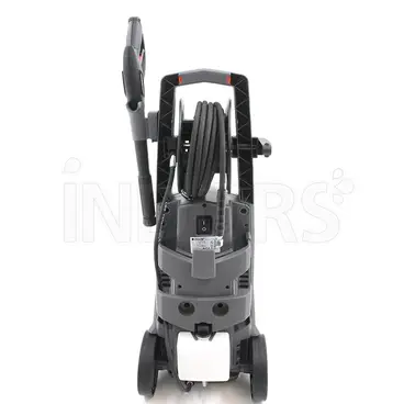 Comet KLS 1680 Gold Plus - Nettoyeur haute pression monophasé semi-professionnel