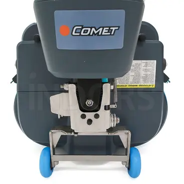Comet CPS 43 BX Li - Nettoyeur de sols professionnel sans fil