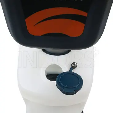 Comet CPS 43 BX Li - Nettoyeur de sols professionnel sans fil