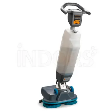 Comet CPS 43 BX Li - Nettoyeur de sols professionnel sans fil