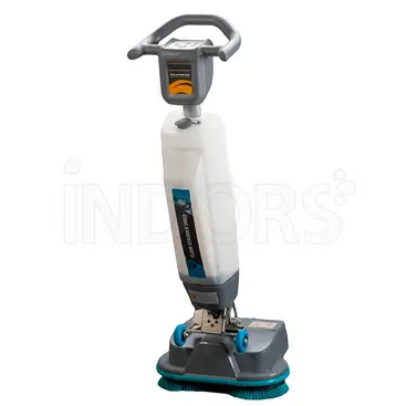 Comet CPS 43 BX Li - Nettoyeur de sols professionnel sans fil