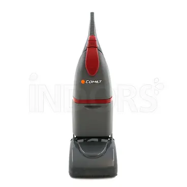 Comet CPS 29 EH - Autolaveuse professionnelle