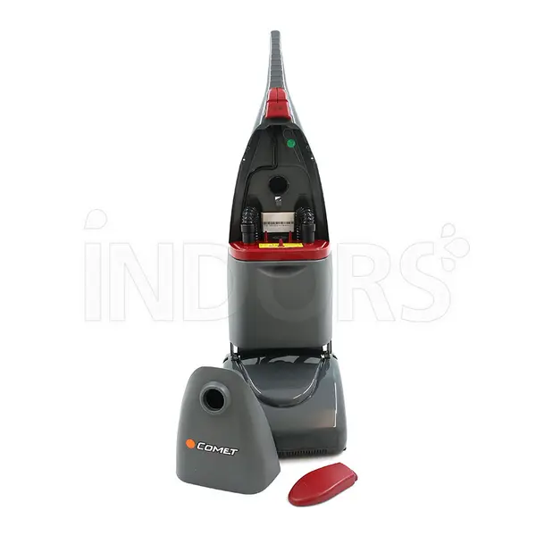 Comet CPS 29 EH - Autolaveuse professionnelle avec cuve amovible