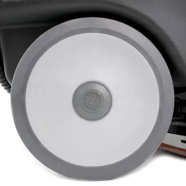 Roues Comet PSW 11 B