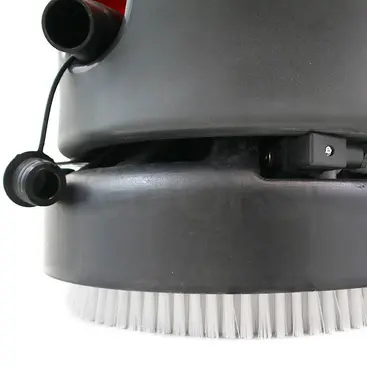 Brosse Comet PSW 11 E