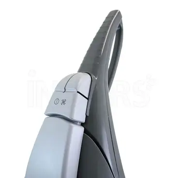 Comet CPS 29E - Autolaveuse professionnelle pour commerces, bureaux, écoles et hôpitaux