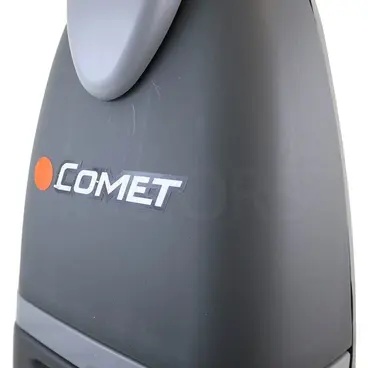 Comet CPS 29E - Autolaveuse professionnelle pour commerces, bureaux, écoles et hôpitaux