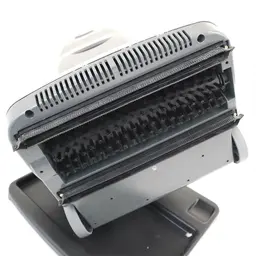 Comet CPS 29E - Autolaveuse professionnelle pour commerces, bureaux, écoles et hôpitaux