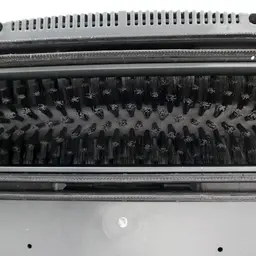 Comet CPS 29E - Autolaveuse professionnelle pour commerces, bureaux, écoles et hôpitaux