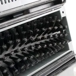 Comet CPS 29E - Autolaveuse professionnelle pour commerces, bureaux, écoles et hôpitaux
