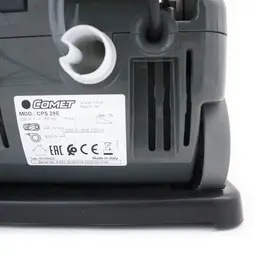 Comet CPS 29E - Autolaveuse professionnelle pour commerces, bureaux, écoles et hôpitaux