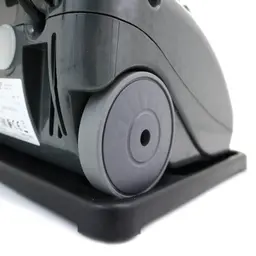 Comet CPS 29E - Autolaveuse professionnelle pour commerces, bureaux, écoles et hôpitaux