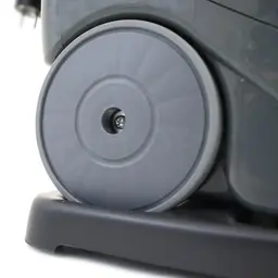 Comet CPS 29E - Autolaveuse professionnelle pour commerces, bureaux, écoles et hôpitaux