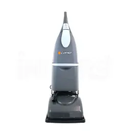 Comet CPS 29E - Autolaveuse professionnelle pour commerces, bureaux, écoles et hôpitaux