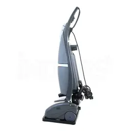 Comet CPS 29E - Autolaveuse professionnelle pour commerces, bureaux, écoles et hôpitaux