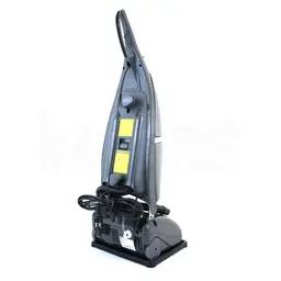 Comet CPS 29E - Autolaveuse professionnelle pour commerces, bureaux, écoles et hôpitaux