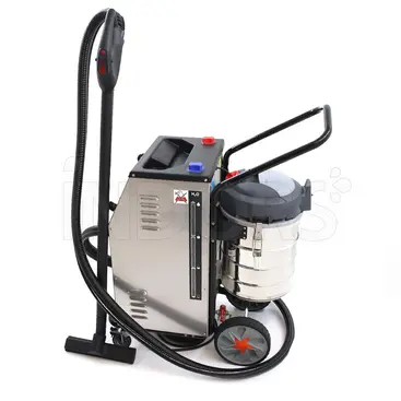 Générateur de vapeur professionnel Comet DSG 3 EXV