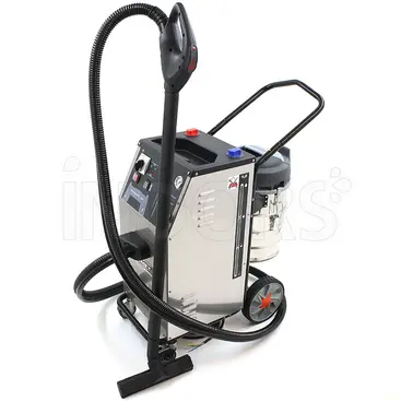 Générateur de vapeur professionnel Comet DSG 3 EXV