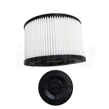 Comète DSG 3 EXV cod. Filtre 45012-00006