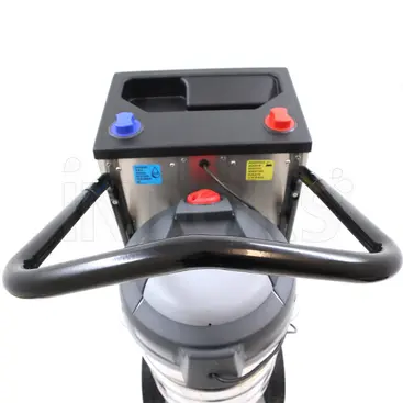 Générateur de vapeur professionnel Comet DSG 3 EXV