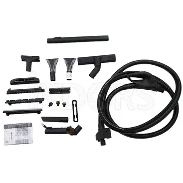 Générateur de vapeur professionnel Comet DSG 3 EXV