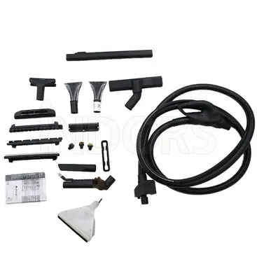 Générateur de vapeur à aspiration Comet DSG CAR-3 EXVF - 7 bars