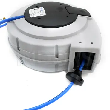 Enrouleur de tuyau Comex 800/5 pour tuyau de compresseur 1/4