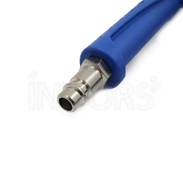 Pistolet à air comprimé en nylon 115/P1-L