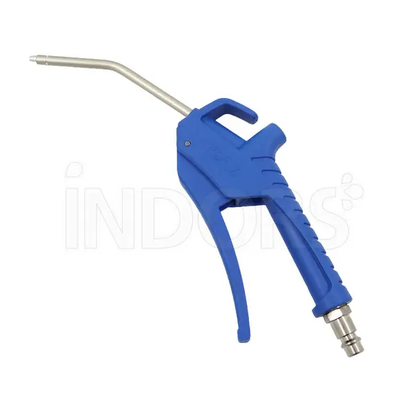 Pistolet à air comprimé en nylon 115/P1-L