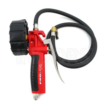 Comex 115/10 DIG - Pistolet gonfleur de pneus
