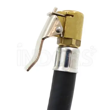 Comex 115/10 DIG - Pistolet gonfleur de pneus