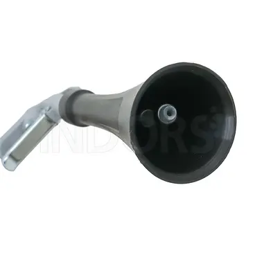 Pistolet à air comprimé COMEX 115/12D, pression maximale 12 bars