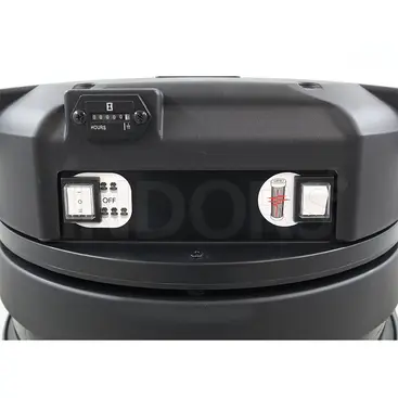 Panneau de commande Coynco Smart 350 WD