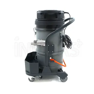 Coynco Smart 350 WD - Filtre pour aspirateur industriel M
