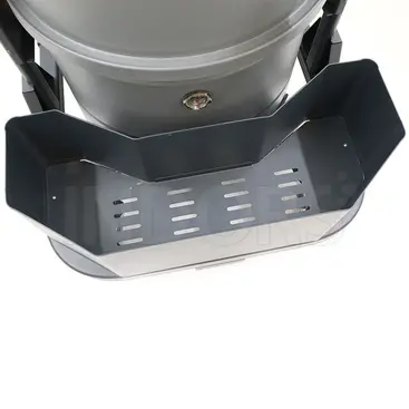 Sac de collecte sous vide Coynco