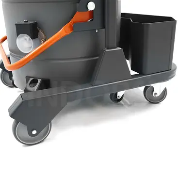 Aspirateur Coynco Smart 350