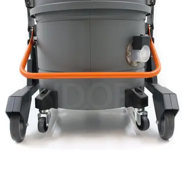 Aspirateur industriel intelligent Coynco