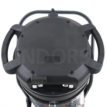 Panneau de commande pour aspirateur Coynco Smart 350 WD