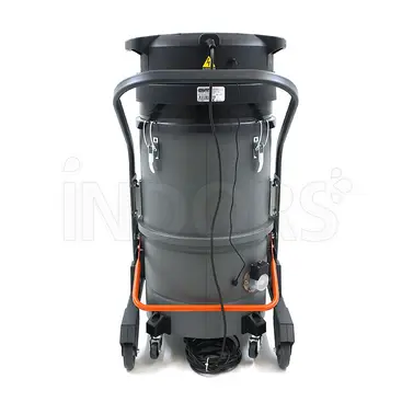 Aspirateur industriel Coynco 50 L