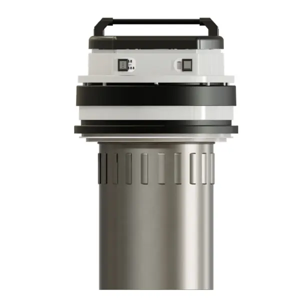 Filtre Coynco Smart 350 WD