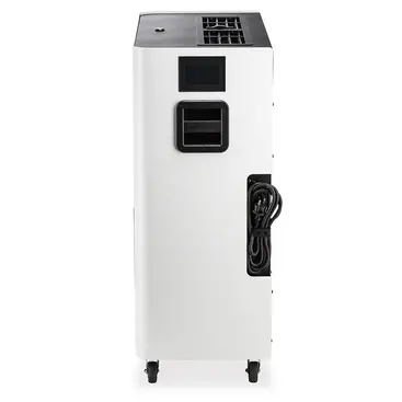 Dantherm AC 7000 - Climatiseur portable professionnel