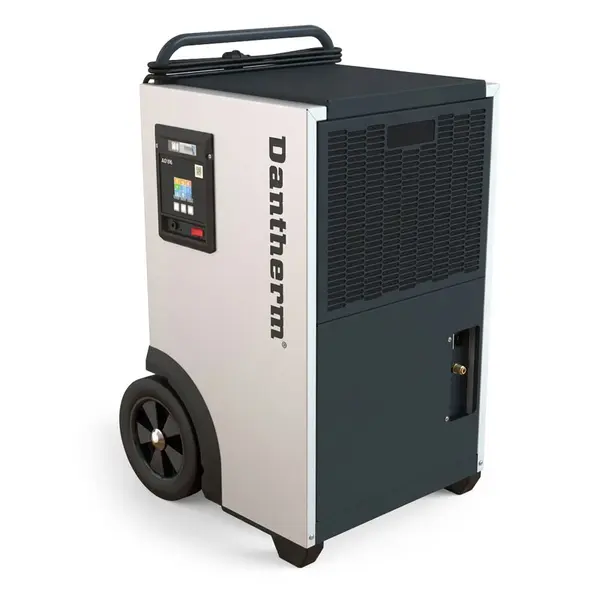 Dantherm AD 995 2000127 - Déshumidificateur Professionnel à Condensation