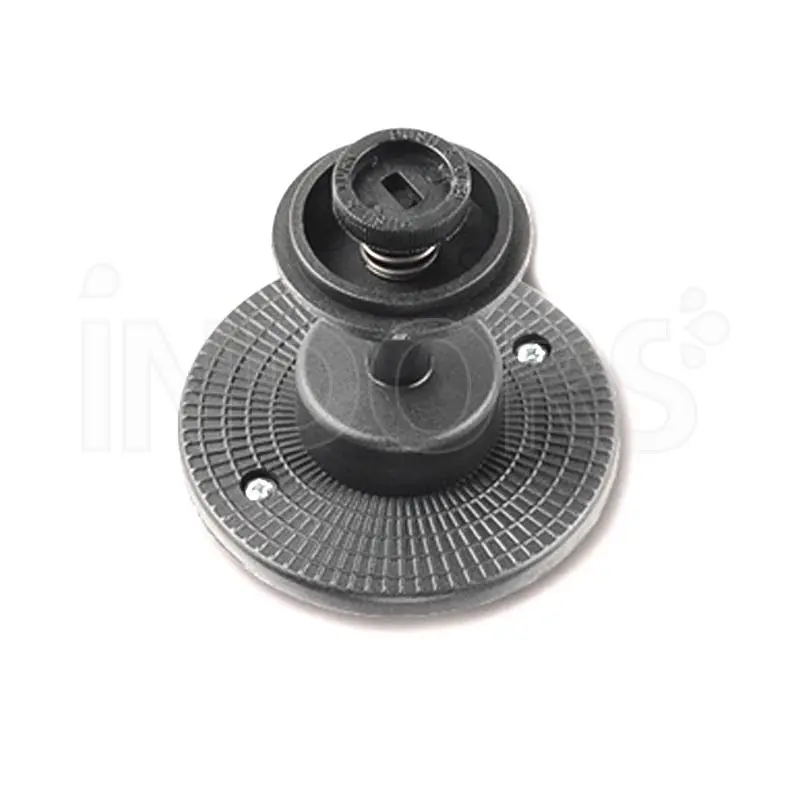 Moulinet pour moulinets D100 / 200 Deca