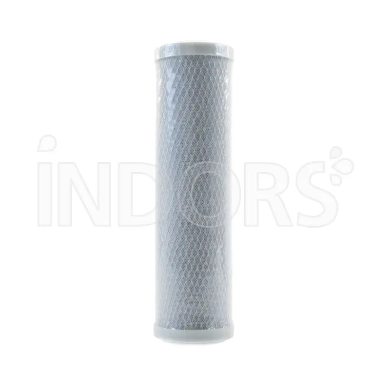 Bloc Barcon 10 x 2,5